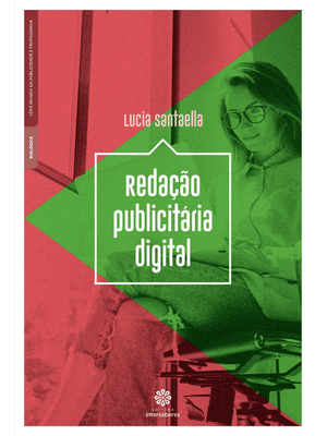 Redação Publicitária Digital
