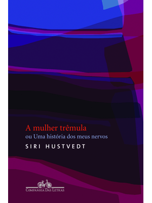 A Mulher Trêmula