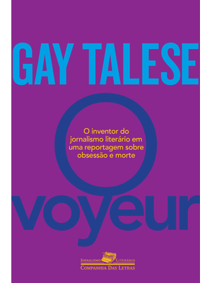 O Voyeur