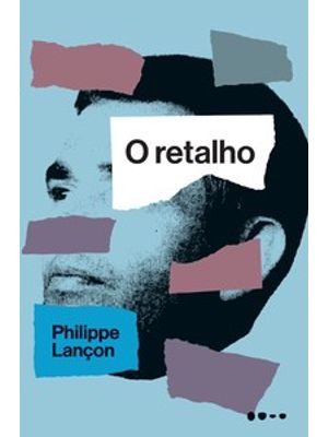 O Retalho