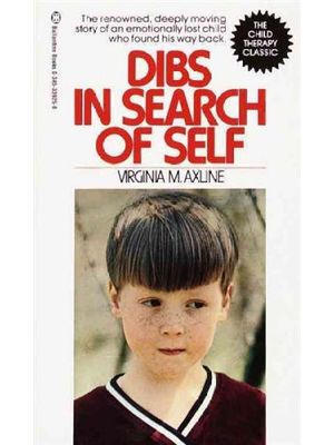 Dibs in Search of Self