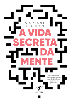 A Vida Secreta da Mente