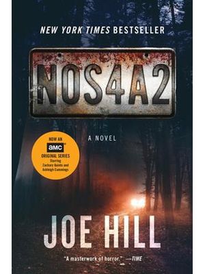 Nos4a2