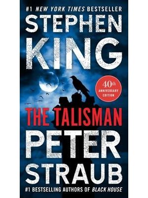 The Talisman