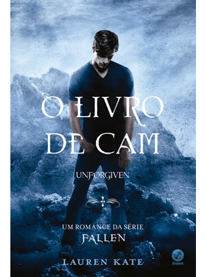 O Livro de Cam: Unforgiven