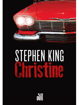 Christine