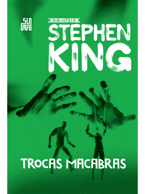 Trocas Macabras