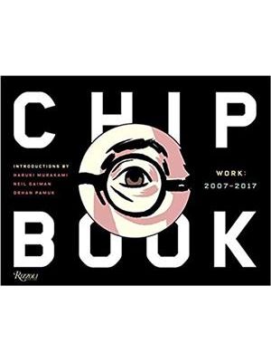 Chip Book