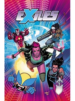 Exiles