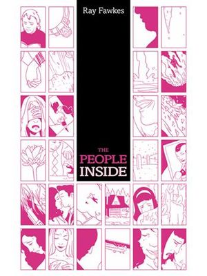 People Inside, The