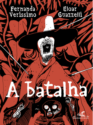 A Batalha