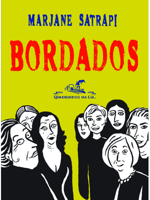 Bordados
