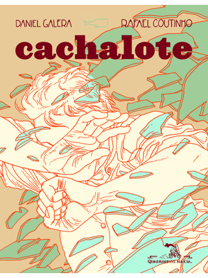 Cachalote