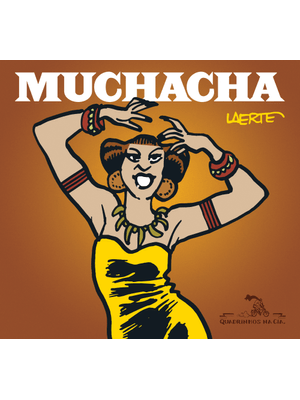 Muchacha
