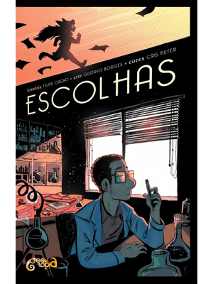 Escolhas
