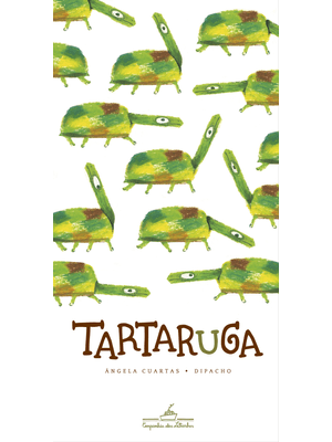 Tartaruga