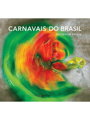 Carnavais do Brasil