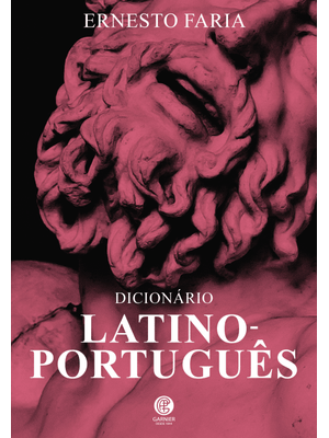 Dicionário Latino - Português
