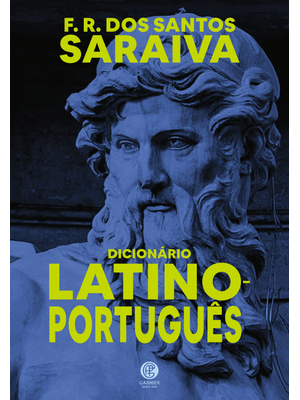 Dicionário Latino-Português
