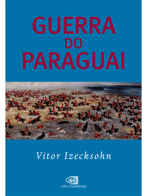 Guerra do Paraguai