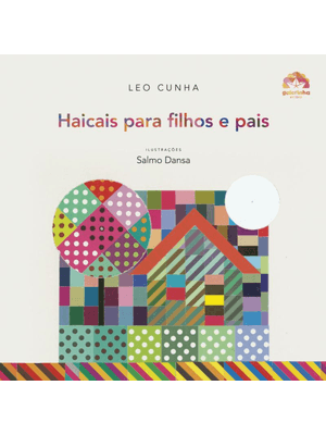 Haicais para Filhos e Pais