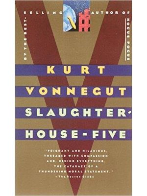 Slaughterhouse Five