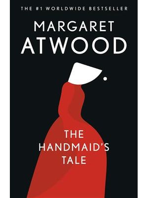 Handmaid´S Tale , The