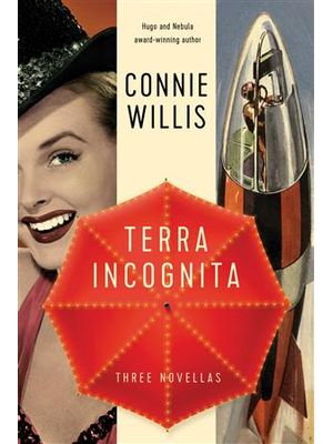 Terra Incognita