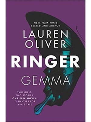 Ringer