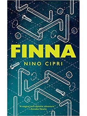 Finna