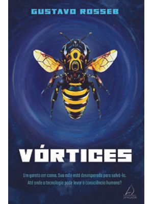 Vórtices