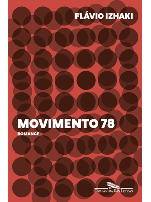 Movimento 78