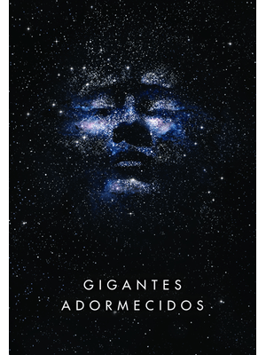 Gigantes Adormecidos