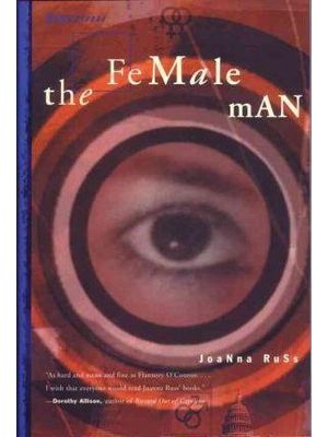 Female Man, The