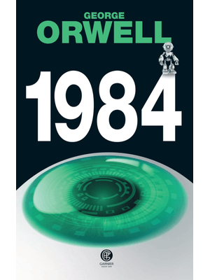 1984