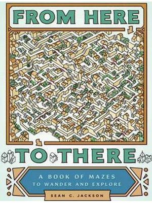 From Here To There