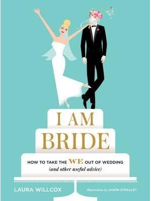 I Am Bride