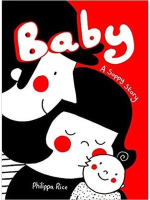 Baby - a Soppy Story