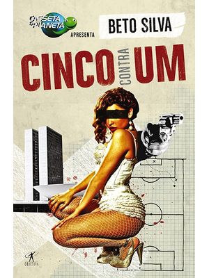 Cinco contra Um