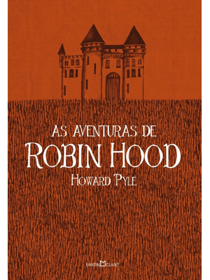 As Aventuras de Robin Hood