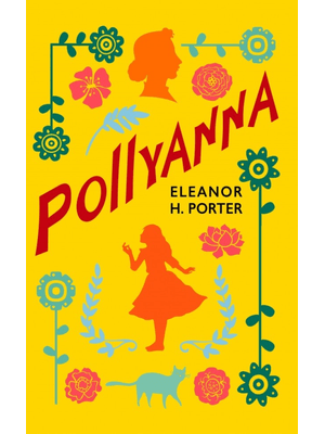 Pollyanna