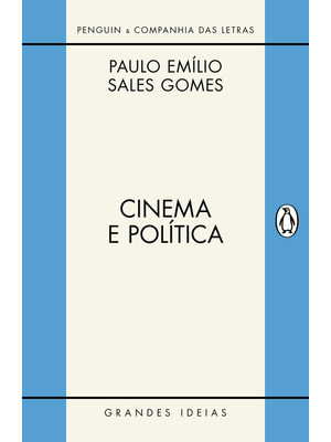 Cinema e Política