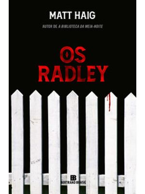 Os Radley