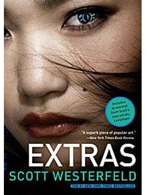 Extras