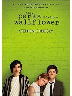 Perks of Being a Wallflower, The