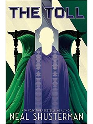 Toll, The