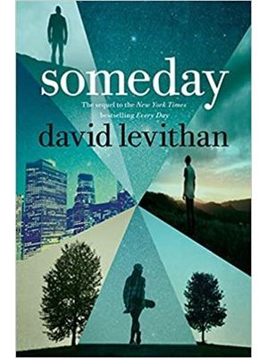 Someday