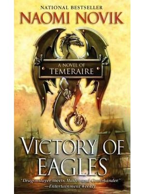 Victory of Eagles