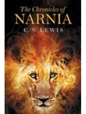 Chronicles of Narnia, The