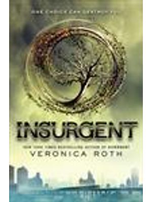 Insurgent